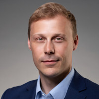 Mark Villingshøj Nielsen