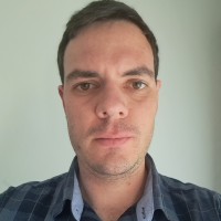 Daniel L.