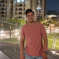 Gudla Saikiran
