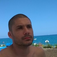 Enrico Cardias