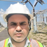 Shahwar Alam