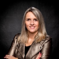 Marlène RETO