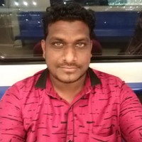 AbdulMalik MohamedSyed