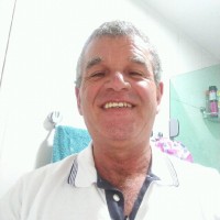Aroer Chanan