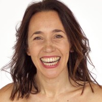 Evelien De Visscher