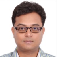Gautam Khetan