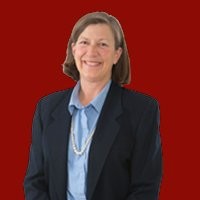 Polly Spence