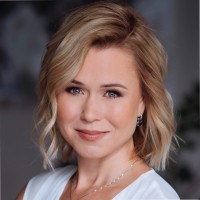Katrin Neidra