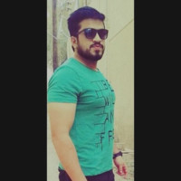 Umar Adeel