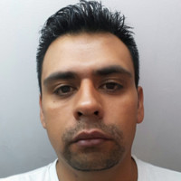 Pedro Pizarro