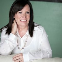 Debra Fleming