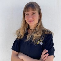 Xisca Melià