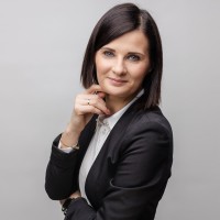 Aneta Wiatrowska