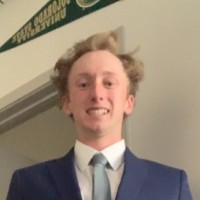 Jacob Leftridge