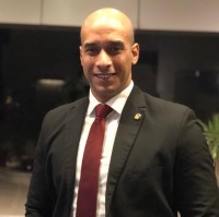 Ahmed Mekawy