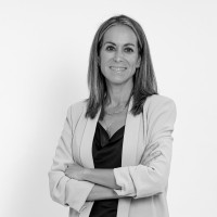 Maria Bartle Agustín