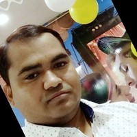 Dharmendra Varma
