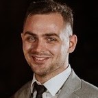 Piotr Zydor