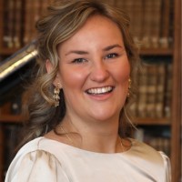 Femke Kölker