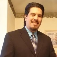 Felix Garcia
