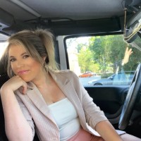 Kelsea Cole