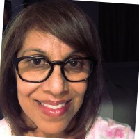 Sandy Singh