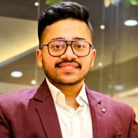 Chaitanya Gupta