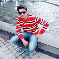 Ramesh Maurya