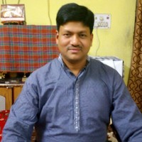 Dharmapada Sharma