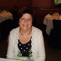 Christine Clauw Clauw