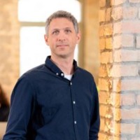 Timo Mildenberger