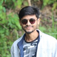 Shamsher Abbasi