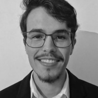 Ramiro Lemos Fabra