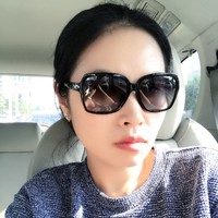 Amy Liu