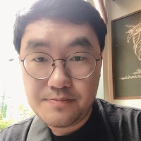 Seok Hee Kim