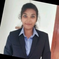 Vaishu Vaishnavi
