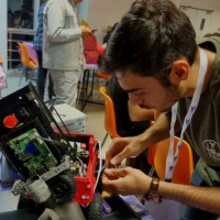 TAHA YAZDIAN MOGHADDAM