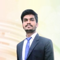 GK NAGARAJ