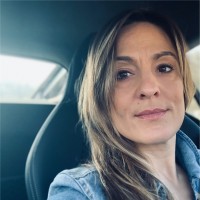 Anita Celec