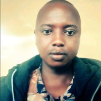 Alfayo Odongo