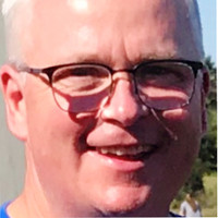 Mark Phillips