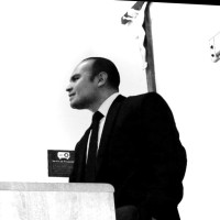 Rodrigo Sanchez Moro Catalan