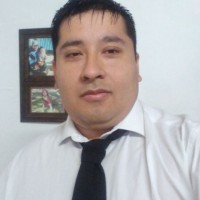 Dario Blanco