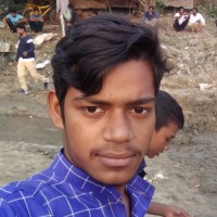 Sachin Raj