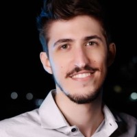 David Avanci