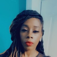 Ericka Oakley
