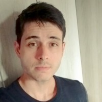 Caio Teles