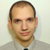 Zoltán Balogh