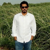 Shah Faisal
