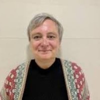 Emma Tomalin